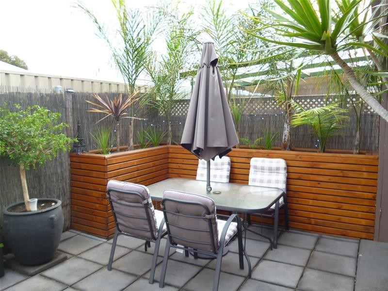 5/4 Barry Street, Henley Beach SA 5022