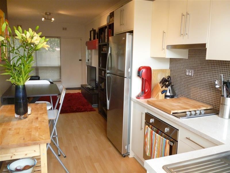 5/4 Barry Street, Henley Beach SA 5022