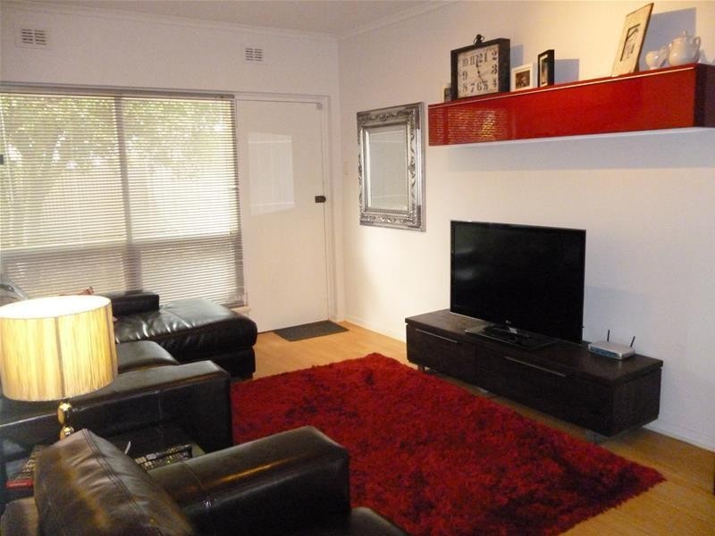 5/4 Barry Street, Henley Beach SA 5022