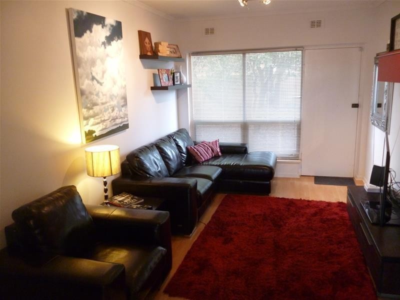 5/4 Barry Street, Henley Beach SA 5022