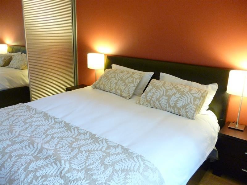 5/4 Barry Street, Henley Beach SA 5022