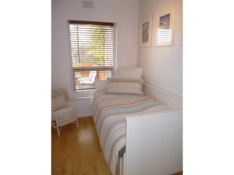 5/4 Barry Street, Henley Beach SA 5022