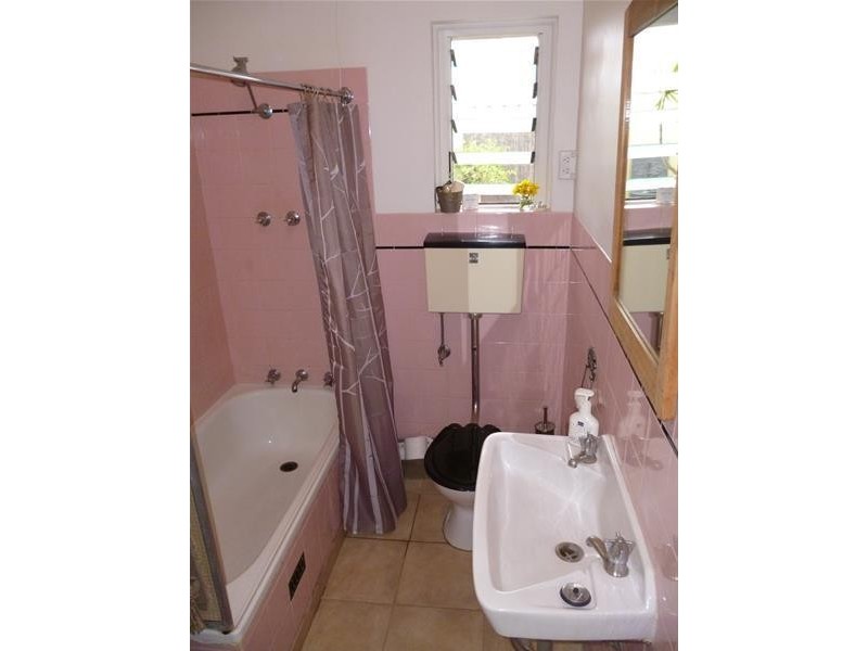 5/4 Barry Street, Henley Beach SA 5022