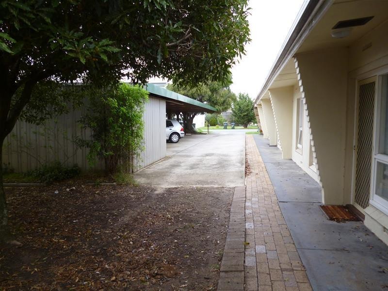 5/4 Barry Street, Henley Beach SA 5022