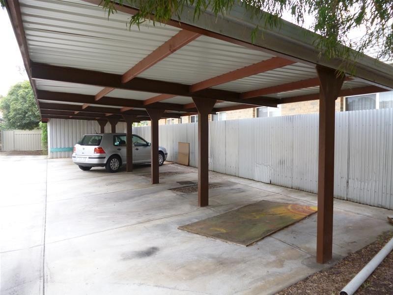 5/4 Barry Street, Henley Beach SA 5022