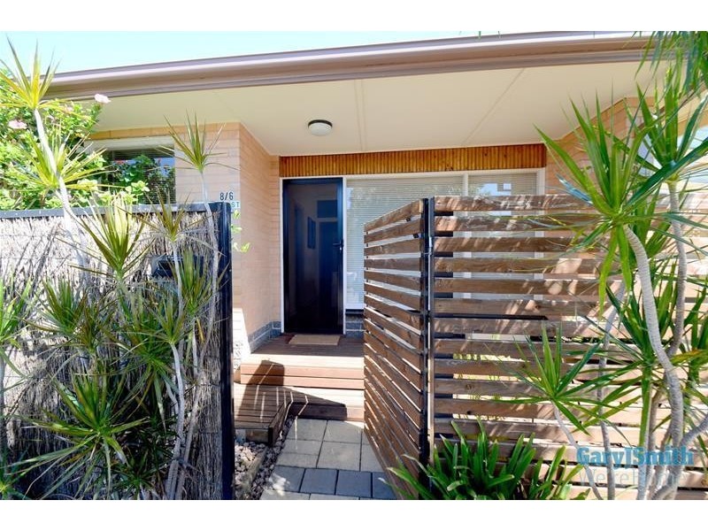 8/6 Clifton Street, Camden Park SA 5038