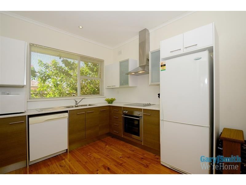 8/6 Clifton Street, Camden Park SA 5038