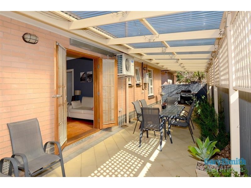 8/6 Clifton Street, Camden Park SA 5038