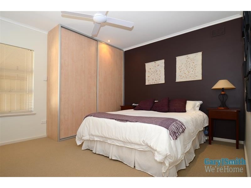 8/6 Clifton Street, Camden Park SA 5038