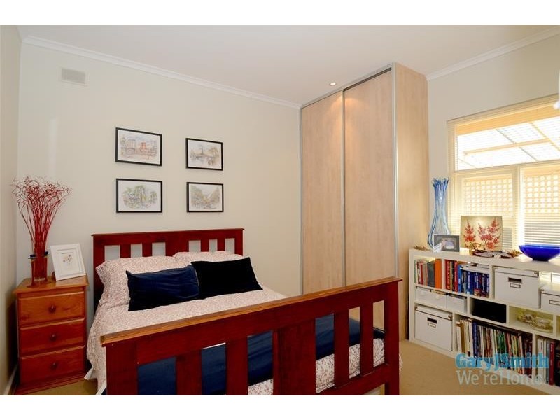 8/6 Clifton Street, Camden Park SA 5038