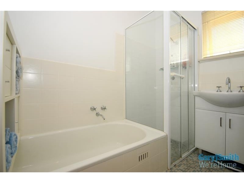 8/6 Clifton Street, Camden Park SA 5038