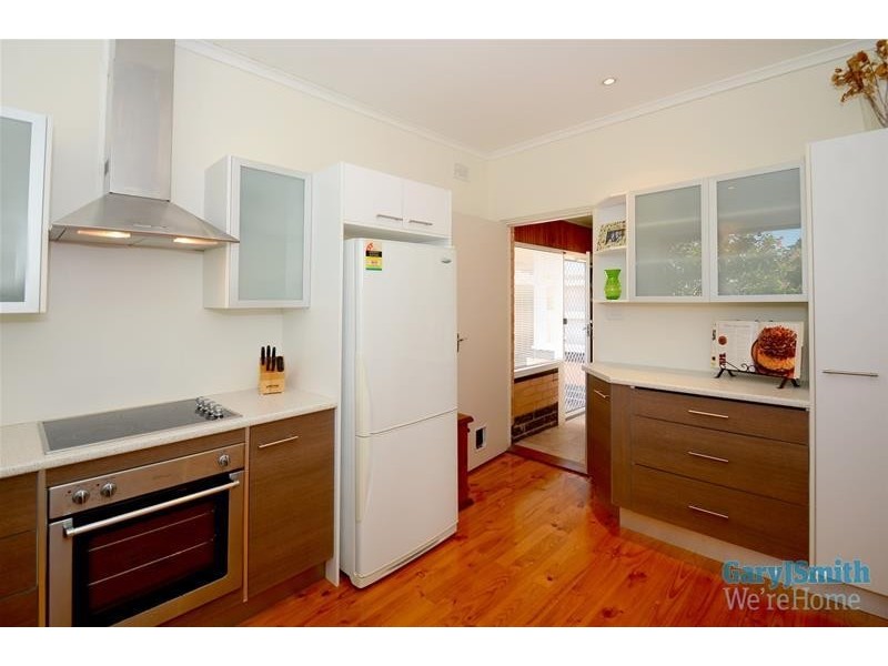 8/6 Clifton Street, Camden Park SA 5038