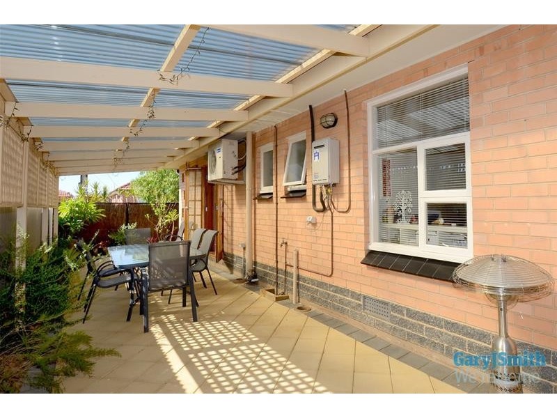 8/6 Clifton Street, Camden Park SA 5038