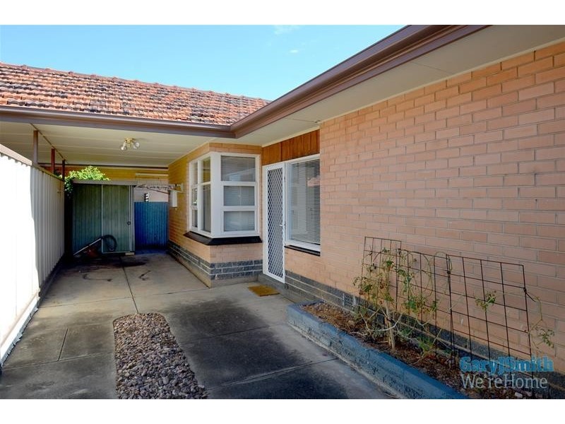 8/6 Clifton Street, Camden Park SA 5038