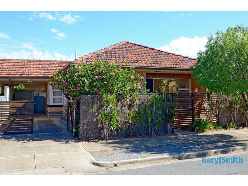 8/6 Clifton Street, Camden Park SA 5038