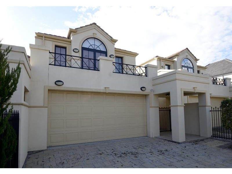 13 Wallace Court, Mitchell Park SA 5043