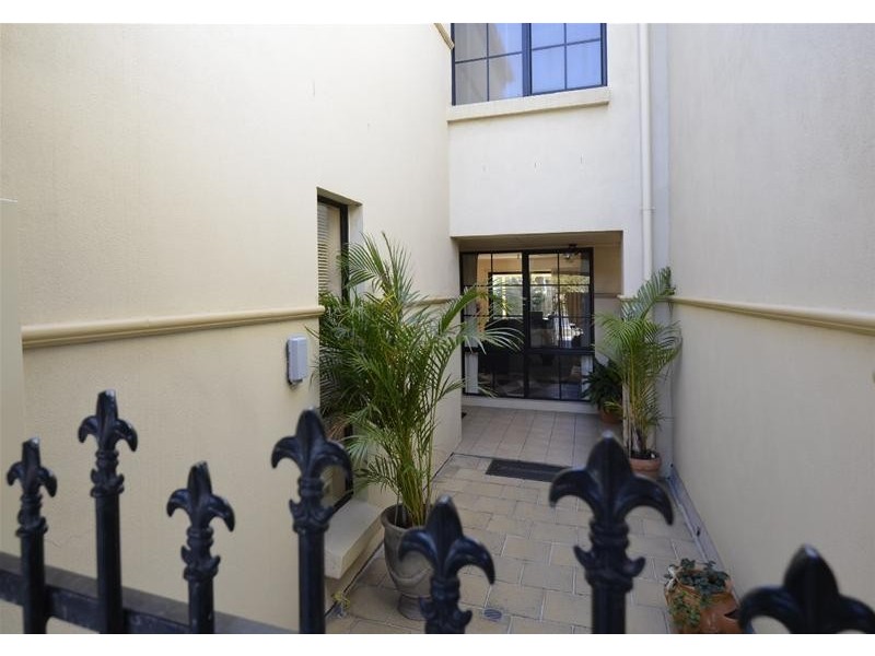 13 Wallace Court, Mitchell Park SA 5043