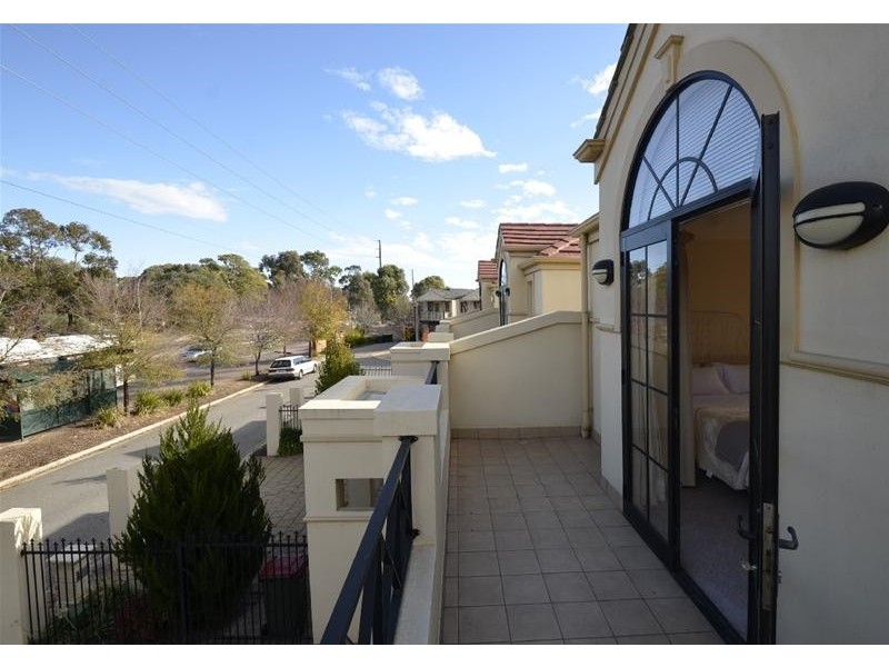 13 Wallace Court, Mitchell Park SA 5043