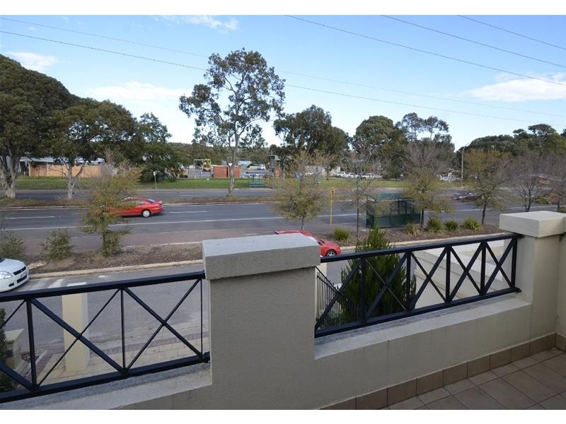 13 Wallace Court, Mitchell Park SA 5043