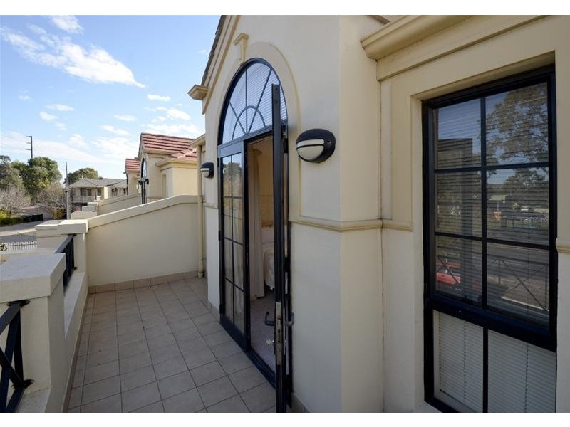 13 Wallace Court, Mitchell Park SA 5043