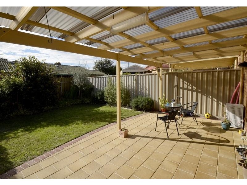 13 Wallace Court, Mitchell Park SA 5043