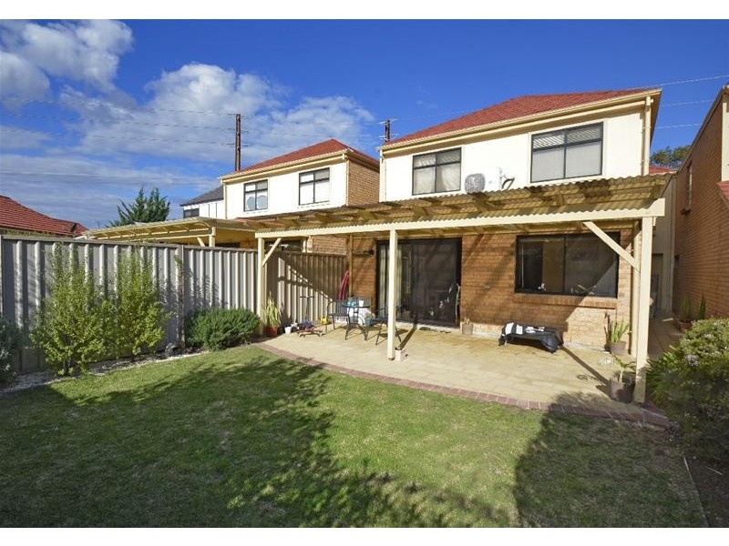 13 Wallace Court, Mitchell Park SA 5043