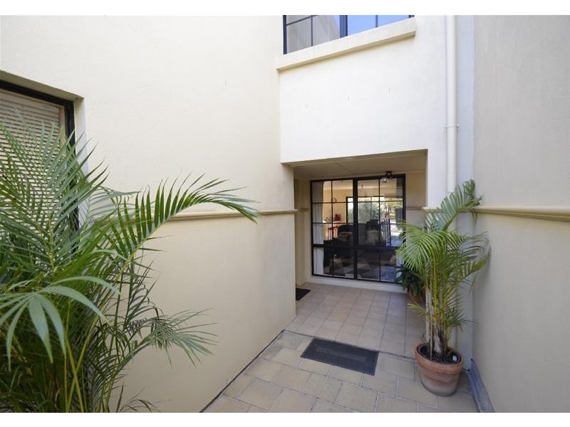 13 Wallace Court, Mitchell Park SA 5043