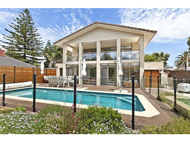 5 Military Road, West Beach SA 5024