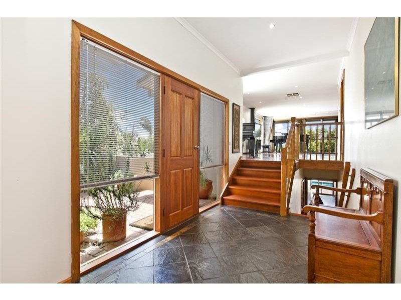 5 Military Road, West Beach SA 5024