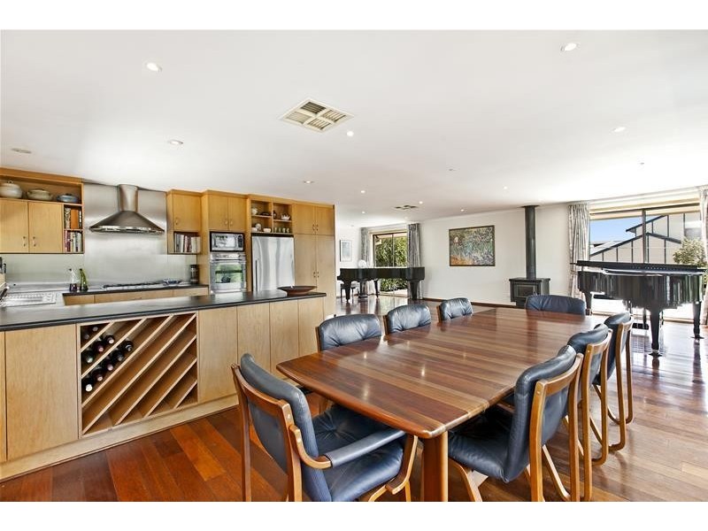 5 Military Road, West Beach SA 5024