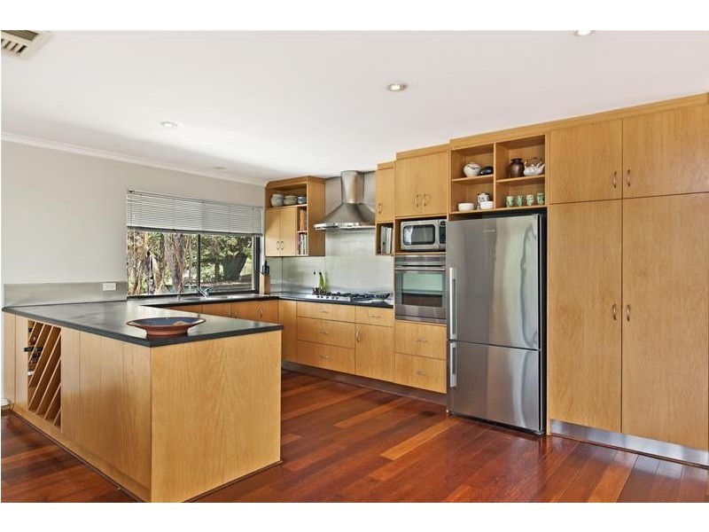 5 Military Road, West Beach SA 5024