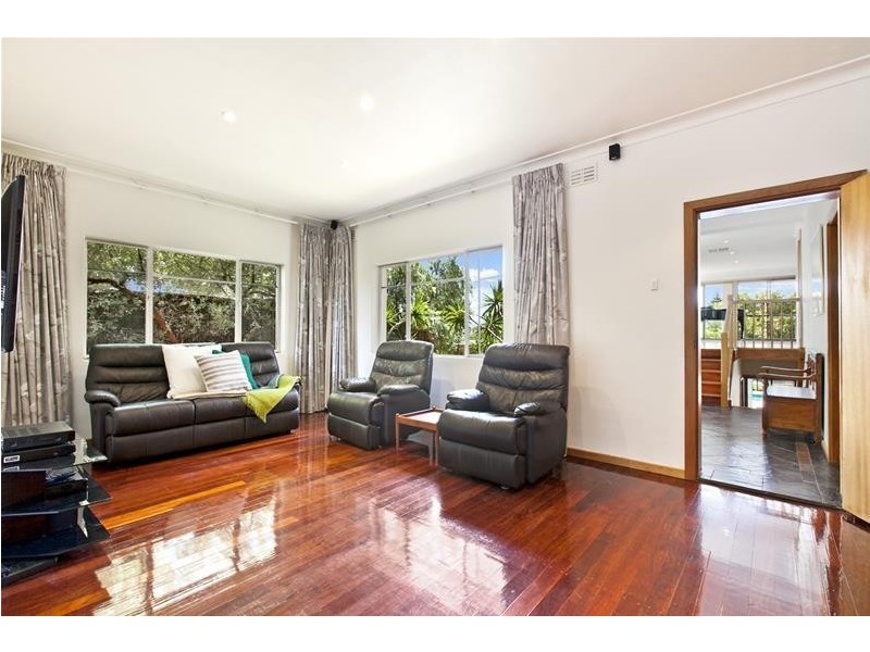 5 Military Road, West Beach SA 5024