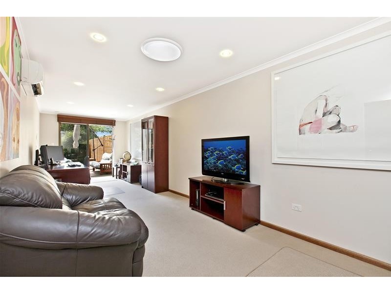 5 Military Road, West Beach SA 5024