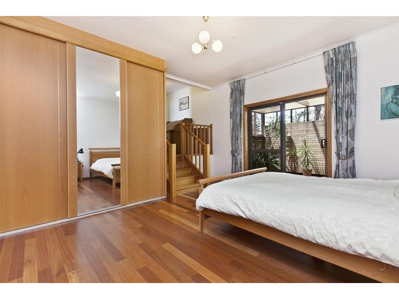 5 Military Road, West Beach SA 5024