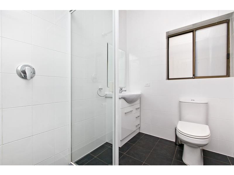 5 Military Road, West Beach SA 5024