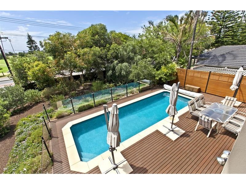 5 Military Road, West Beach SA 5024