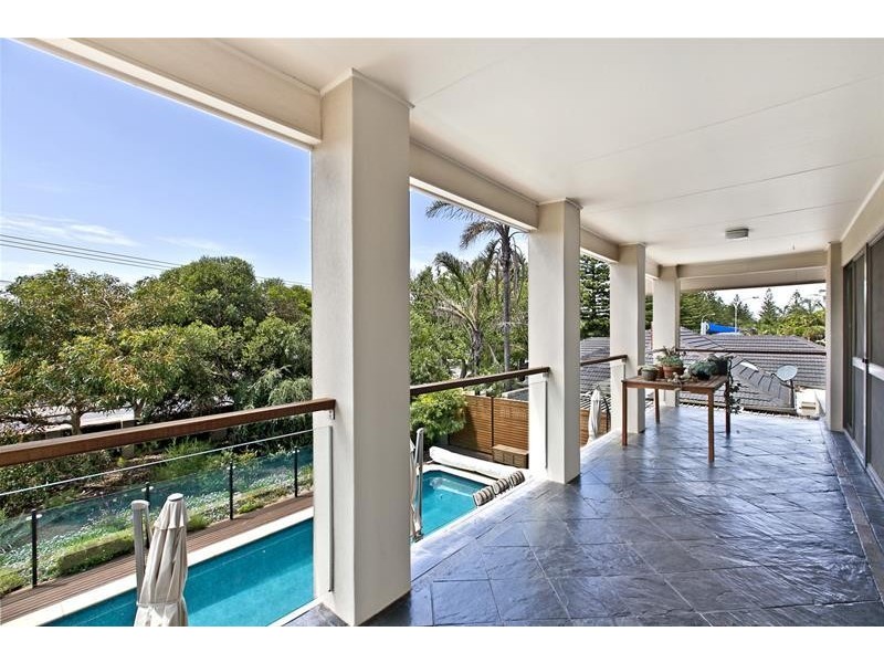 5 Military Road, West Beach SA 5024