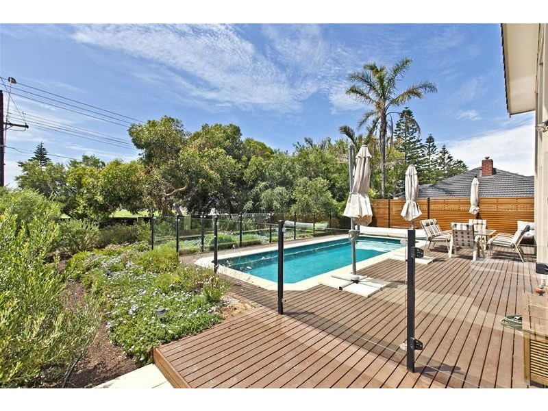 5 Military Road, West Beach SA 5024