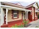 16 Nottingham Crescent, Glandore SA 5037