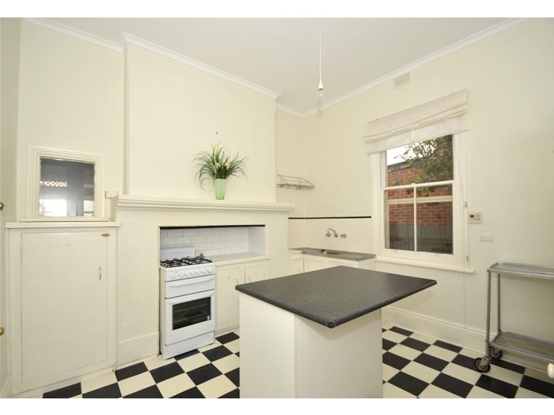 16 Nottingham Crescent, Glandore SA 5037