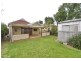 16 Nottingham Crescent, Glandore SA 5037