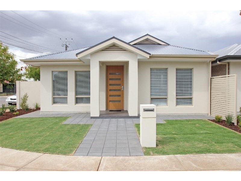 15 Mackay Avenue, North Plympton SA 5037