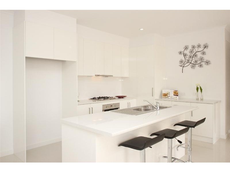 15 Mackay Avenue, North Plympton SA 5037