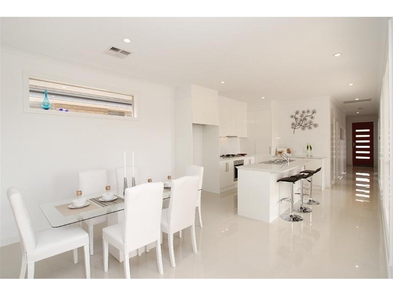 15 Mackay Avenue, North Plympton SA 5037