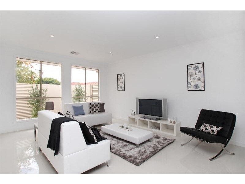 15 Mackay Avenue, North Plympton SA 5037