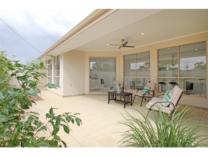 15 Mackay Avenue, North Plympton SA 5037