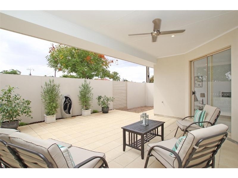 15 Mackay Avenue, North Plympton SA 5037