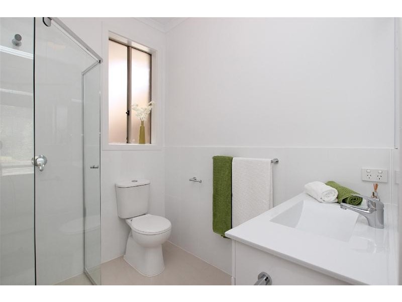 15 Mackay Avenue, North Plympton SA 5037