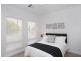 15 Mackay Avenue, North Plympton SA 5037
