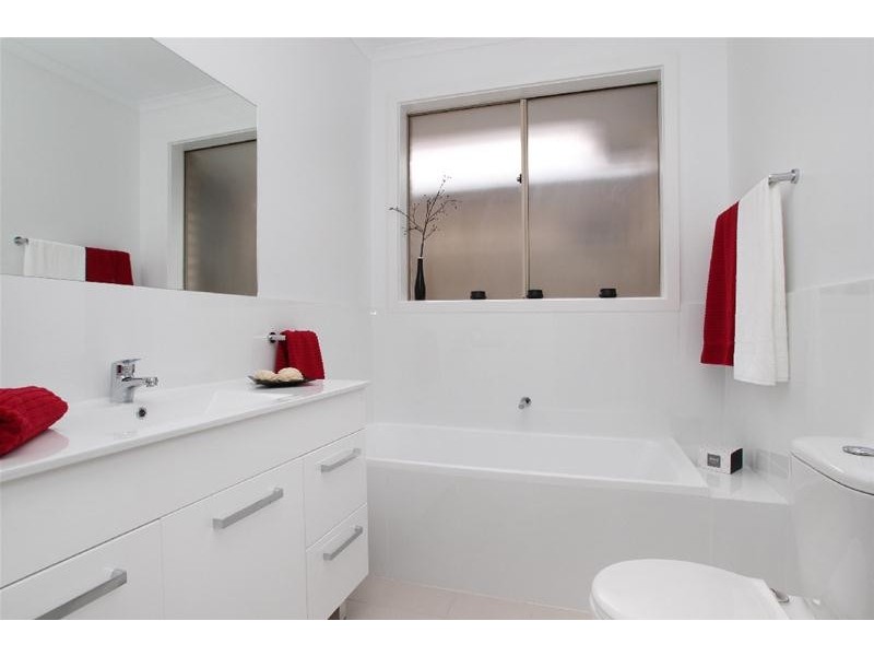 15 Mackay Avenue, North Plympton SA 5037